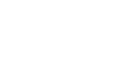 MODELS