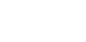 MODELS